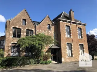 Appartement te huur Mons (VBD46368)