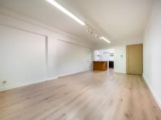 Bureaux à louer Liège (VBD46369)