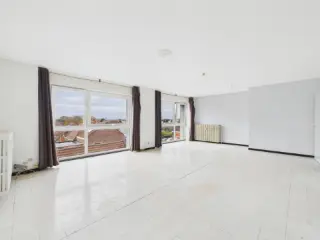 Apartment for sale Dottignies (VBD46371)