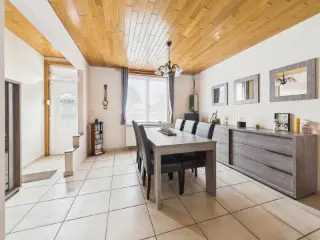 Huis te koop Kain (VBD46374)