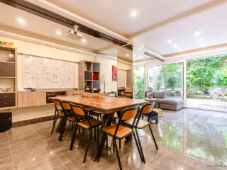 Huis te koop Sint-Gillis (VBD46378)