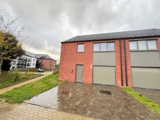 Huis te huur Geldenaken (VBD46382)