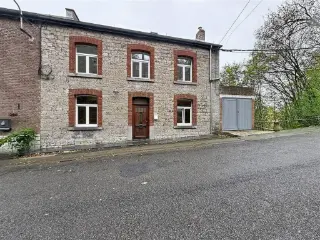 Residence for sale Yves-Gomezée (VBD46391)