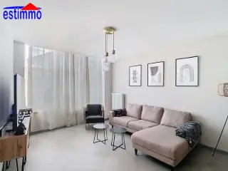 Apartment for rent Péruwelz (VBD46392)