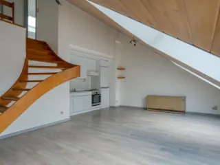 Duplex for rent Neufchâteau (VBD46396)