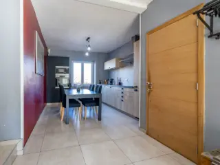 Apartment for sale Durbuy (VBD46400)