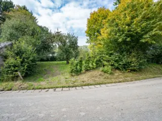 Development site for sale Hompré (VBD46402)