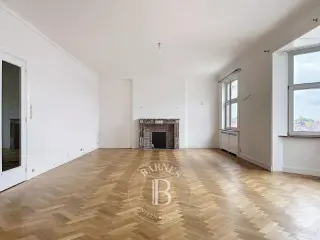 Appartement à louer Bruxelles (VBD46404)