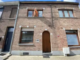 Maison à louer Nimy (VBD46408)