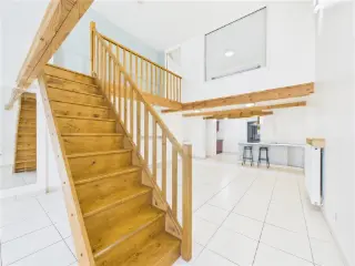 Appartement te koop Doornik (VBD46414)