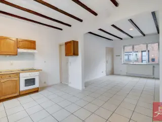 Huis te koop Ans (VBD46416)