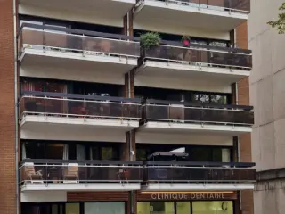 Duplex à vendre Mons (VBD46433)