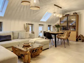 Appartement à louer Maulde (VBD46434)