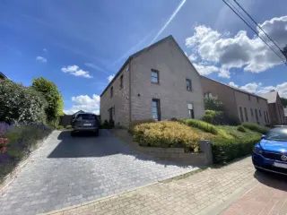 Villa te huur Nijvel (VBD46435)