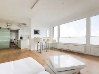 Appartement à vendre Namur (VBD46440)