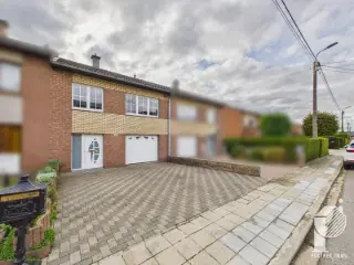 Maison à vendre Stembert (VBD46443)