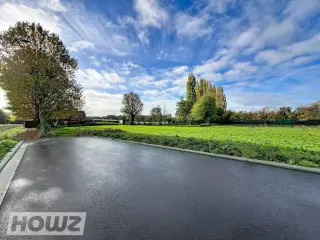 Grond te koop Moeskroen (VBD46447)