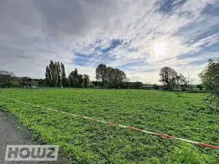 Grond te koop Moeskroen (VBD46448)