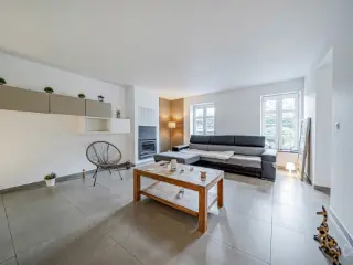 Residence for sale Tilff (VBD46451)