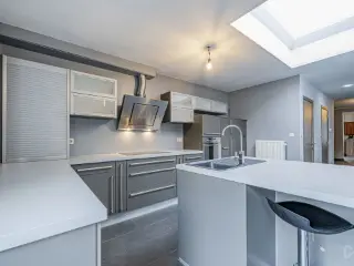 Residence for sale Mons (VBD46452)