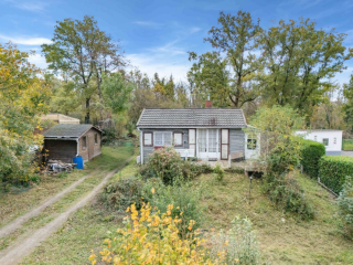 Chalet te koop Somme-Leuze (VBD46462)