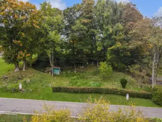 Grond te koop Tavier (VBD46463)