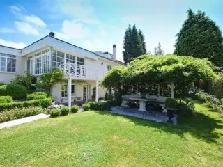 Huis te huur Waterloo (VBD46468)