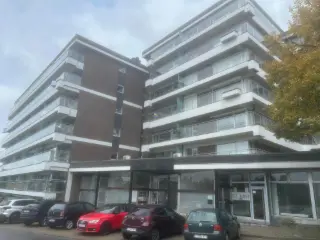 Appartement te koop Rocourt (VBD46470)