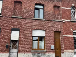 Maison à vendre Tournai (VBD46475)