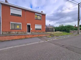 Residence for sale Châtelineau (VBD46476)