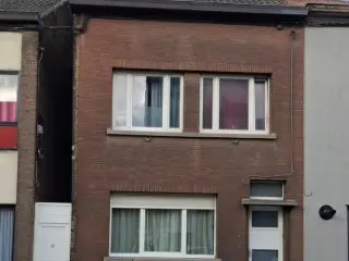 Maison à vendre Gilly (VBD46483)