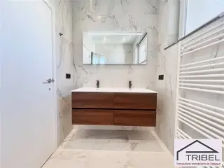 Apartment for sale Vorst (VBD46484)