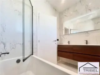 Apartment for sale Vorst (VBD46485)