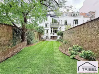 Appartement à vendre Forest (VBD46487)