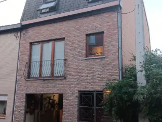 Huis te koop Luik (VBD46491)