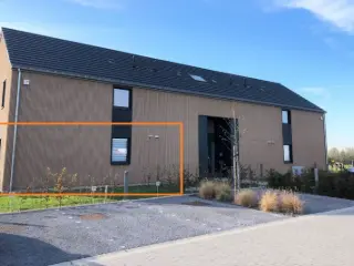 Apartment for rent Bombaye (VBD46493)