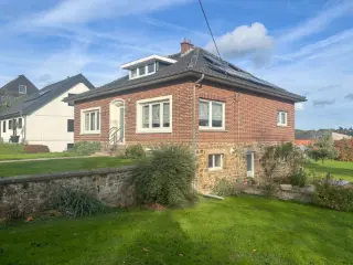 Huis te koop Wanze (VBD46495)