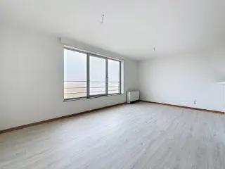 Apartment for rent Gent (VBD46497)