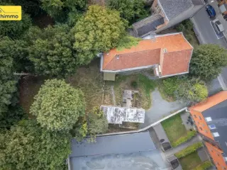 Maison à vendre Beloeil (VBD46499)