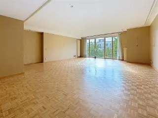 Appartement à vendre Forest (VBD46507)
