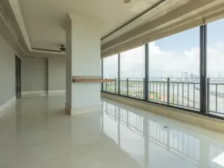 Appartement à vendre Linden (VBD46517)