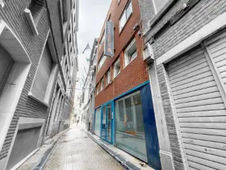 Opbrengsteigendom te koop Glain (VBD46518)