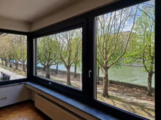 Apartment for sale Liege (VBD46519)