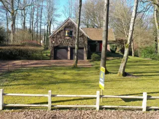 Maison à vendre Neupré (VBD46522)