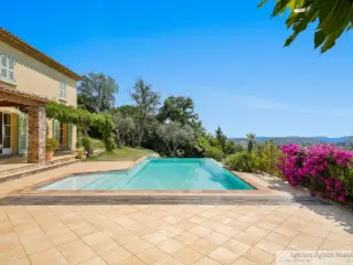 Huis te koop Cavalaire-sur-Mer (VBD46524)