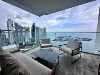 Appartement à vendre Linden (VBD46525)