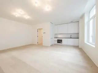 Appartement à louer Bruxelles (VBD46527)