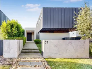 Maison à vendre Safety Beach (VBD46529)