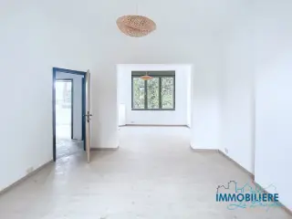 Maison à vendre Liège (VBD46532)