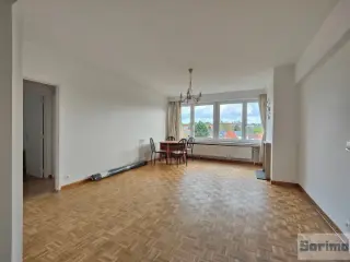 Appartement te huur Sint-Pieters-Woluwe (VBD46537)
